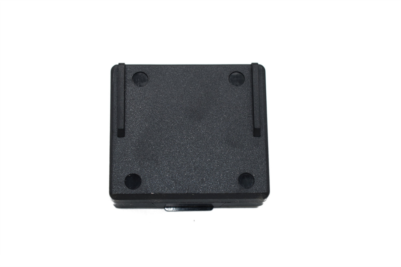 Compatible battery Hetronic 68300600, 68300900, 900, HE900, KH68300990, Mini - Accumulateur pour Grue auxiliaire: photos 4 Compatible battery Hetronic 68300600, 68300900, 900, HE900, KH68300990, Mini - Accumulateur pour Grue auxiliaire: photos 4