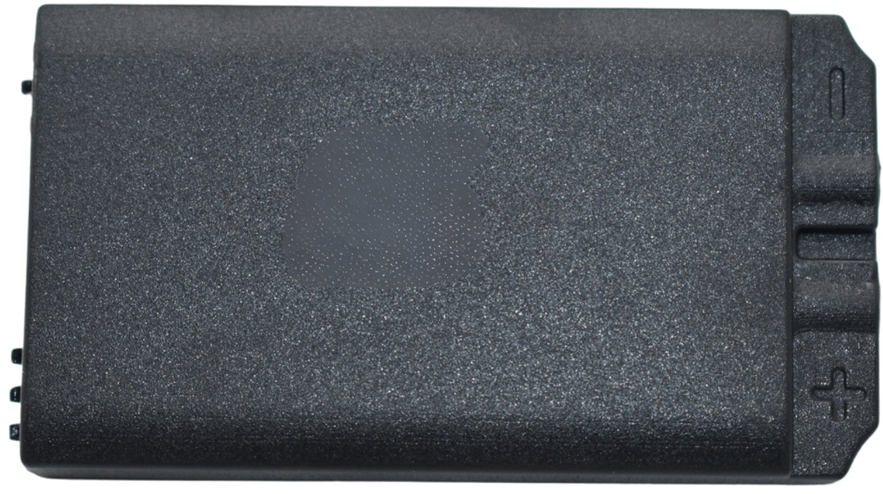 Compatible battery Ikusi BT11K - Accumulateur pour Grue auxiliaire: photos 5 Compatible battery Ikusi BT11K - Accumulateur pour Grue auxiliaire: photos 5