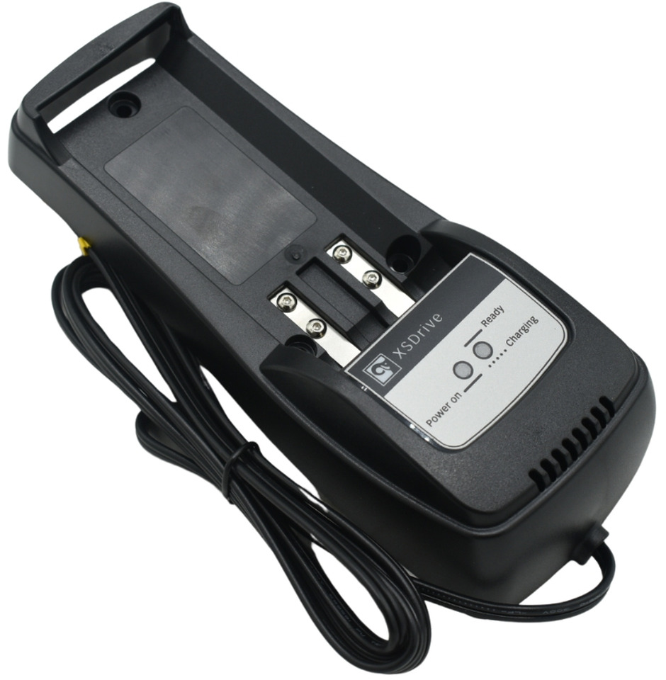 Hiab original charger 9836721 / 9836713 / 2055112 / 804572 / HIA7216 - Système électrique pour Grue auxiliaire: photos 1 Hiab original charger 9836721 / 9836713 / 2055112 / 804572 / HIA7216 - Système électrique pour Grue auxiliaire: photos 1