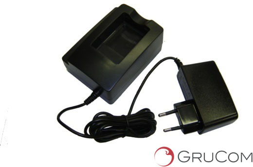 Itowa original charger Tunner BT3613MH3A - Système électrique pour Grue auxiliaire: photos 1 Itowa original charger Tunner BT3613MH3A - Système électrique pour Grue auxiliaire: photos 1