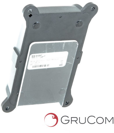 Teleradio charger base lithium batteries 860TX-12C/ TG-T11/ PN-T19 - Système électrique pour Grue auxiliaire: photos 3 Teleradio charger base lithium batteries 860TX-12C/ TG-T11/ PN-T19 - Système électrique pour Grue auxiliaire: photos 3