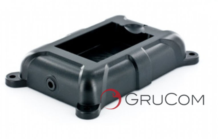 Teleradio charger base lithium batteries 860TX-12C/ TG-T11/ PN-T19 - Système électrique pour Grue auxiliaire: photos 1 Teleradio charger base lithium batteries 860TX-12C/ TG-T11/ PN-T19 - Système électrique pour Grue auxiliaire: photos 1