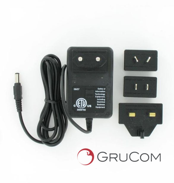 Teleradio original charger 860TX-10 - Système électrique pour Grue auxiliaire: photos 1 Teleradio original charger 860TX-10 - Système électrique pour Grue auxiliaire: photos 1