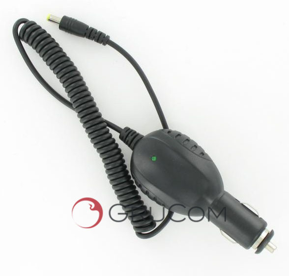 Teleradio original truck lighter charger TG/ PN - Système électrique pour Grue auxiliaire: photos 2 Teleradio original truck lighter charger TG/ PN - Système électrique pour Grue auxiliaire: photos 2