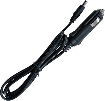 Teleradio original truck lighter charger trans. Maxi 12VDC - Système électrique pour Grue auxiliaire: photos 1 Teleradio original truck lighter charger trans. Maxi 12VDC - Système électrique pour Grue auxiliaire: photos 1