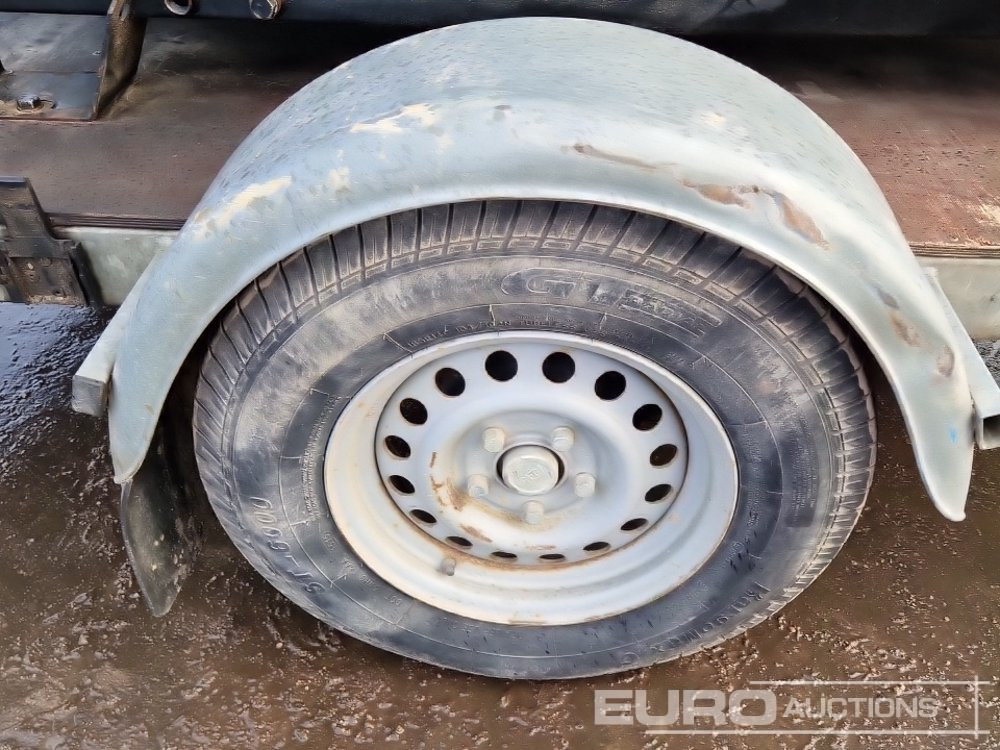 2015 SDMO T33C3 - Groupe électrogène: photos 5 2015 SDMO T33C3 - Groupe électrogène: photos 5