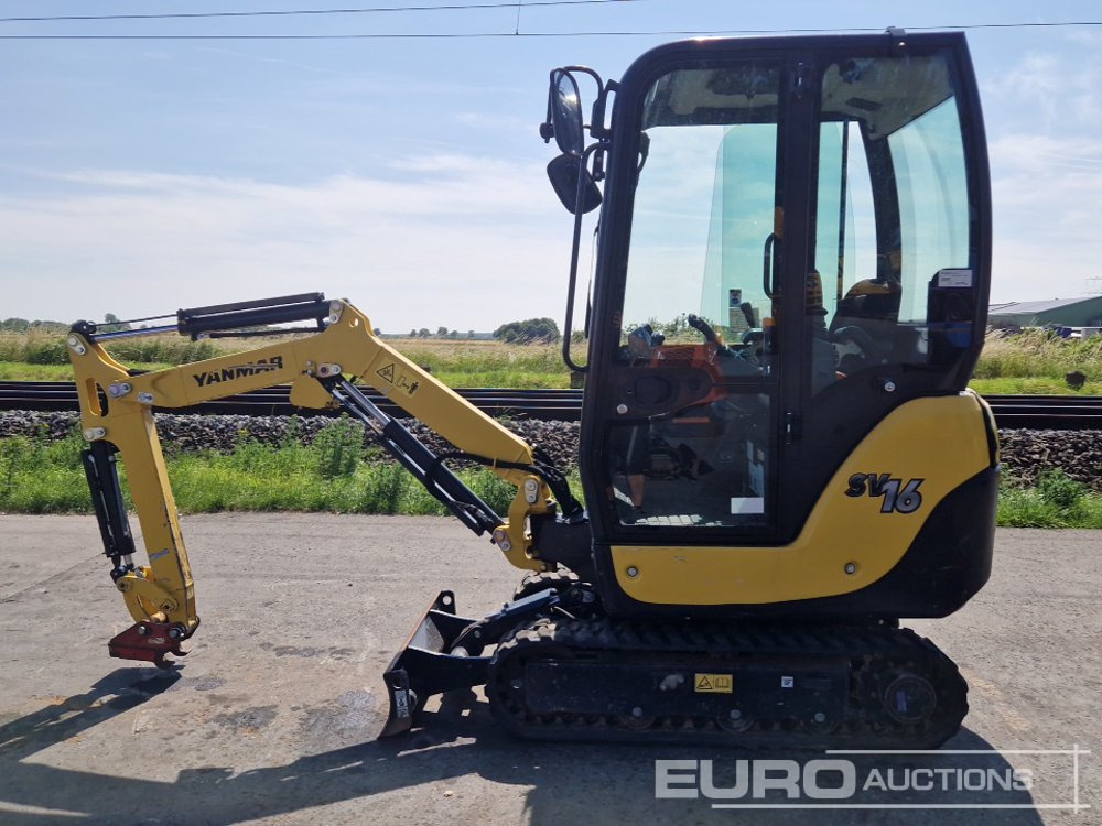 2019 Kramer 5075 - Chargeuse sur pneus: photos 2 2019 Kramer 5075 - Chargeuse sur pneus: photos 2