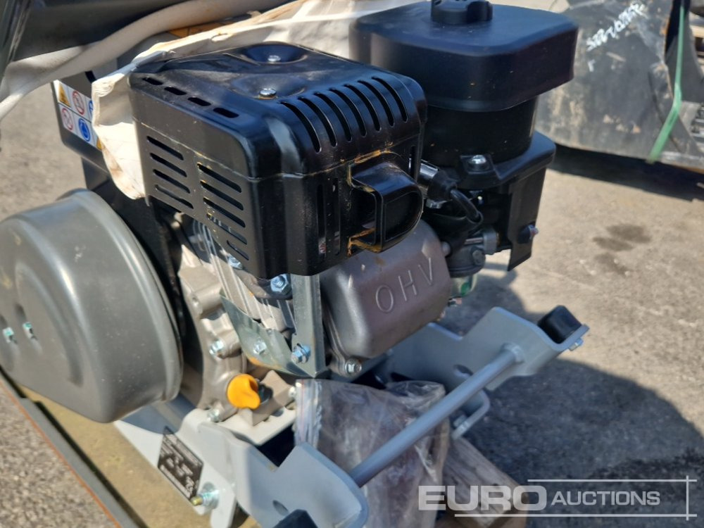 2023 Wacker Neuson MP12-CE - Travaux routiers: photos 5 2023 Wacker Neuson MP12-CE - Travaux routiers: photos 5