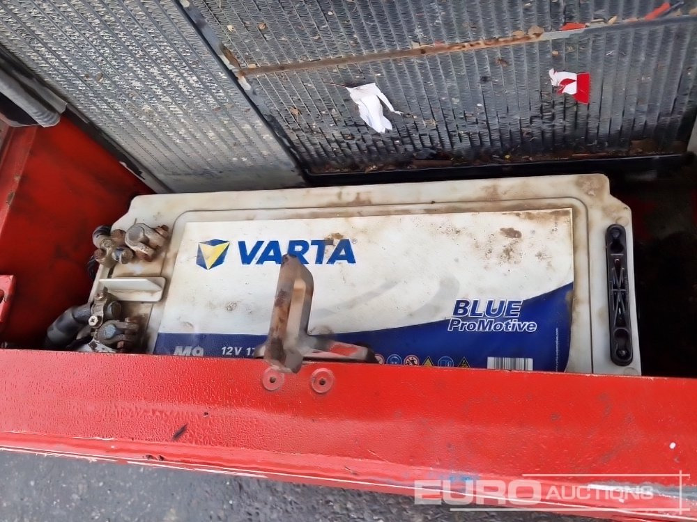 Compacteur Dynapac CA152D/LN: photos 24