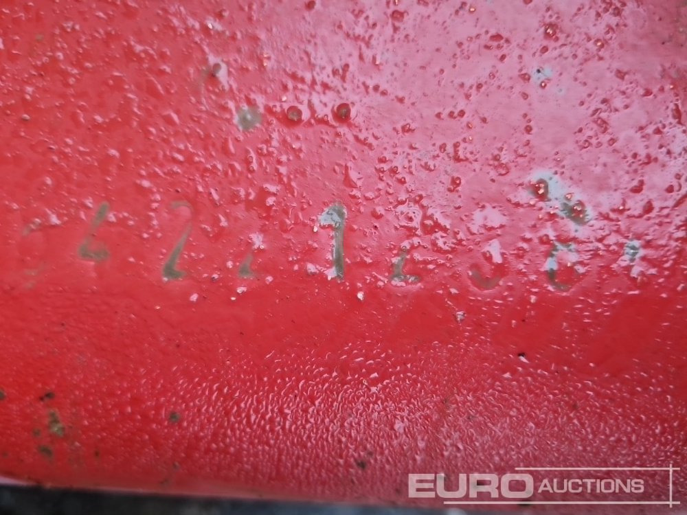 Compacteur Dynapac CA152D/LN: photos 31