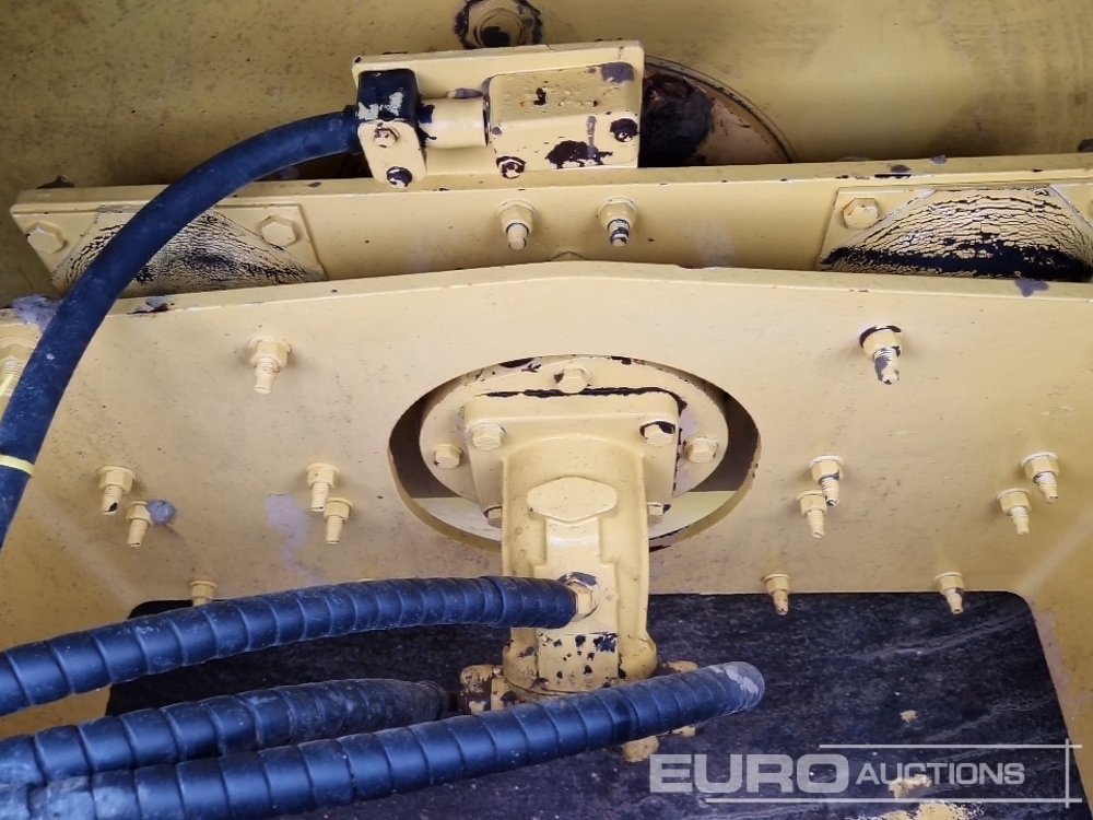 Compacteur Dynapac CA152D/LN: photos 10