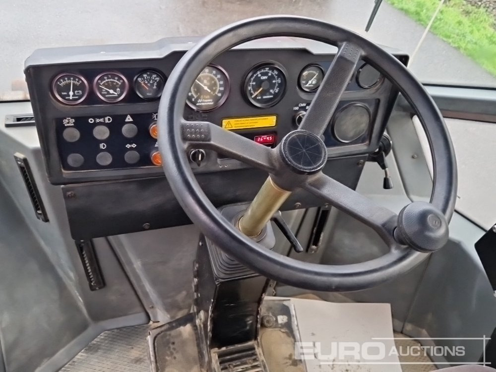 Compacteur Dynapac CA152D/LN: photos 28