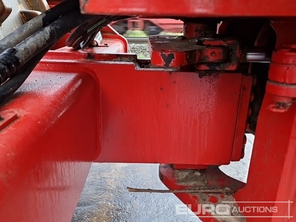 Compacteur Dynapac CA152D/LN: photos 18