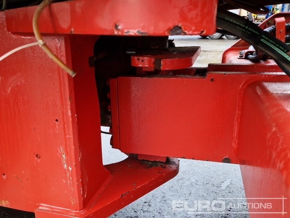 Compacteur Dynapac CA152D/LN: photos 17