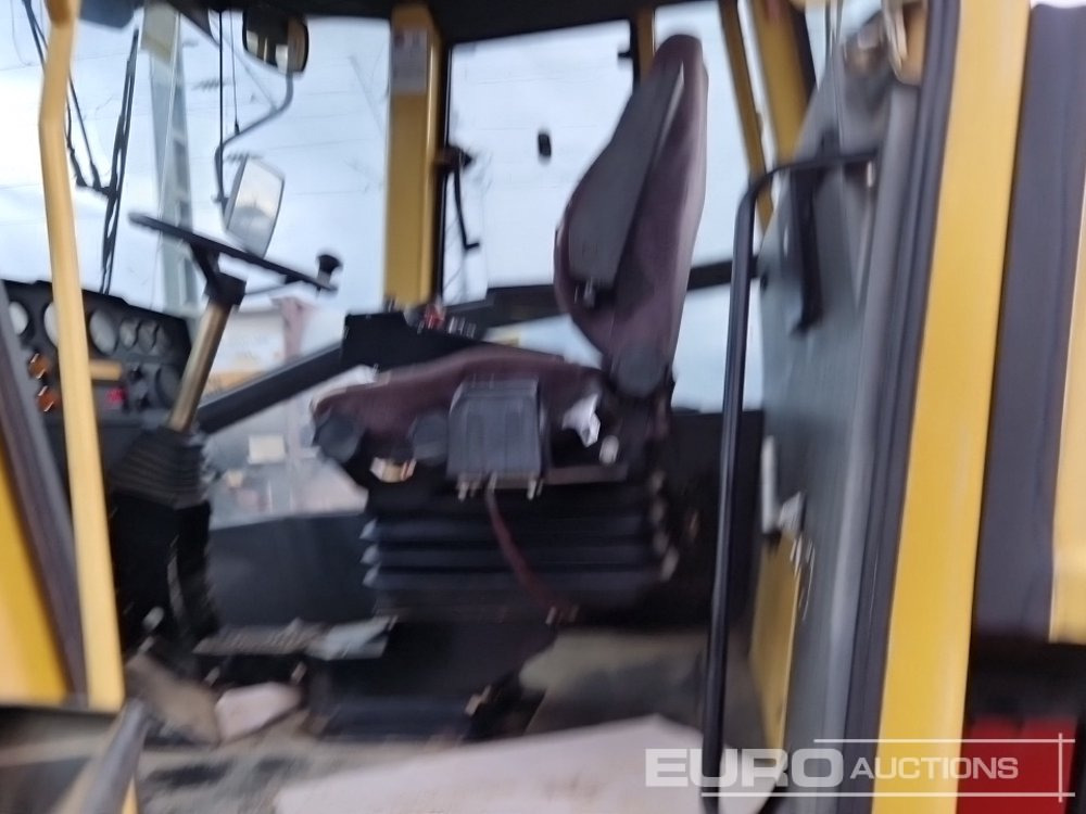 Compacteur Dynapac CA152D/LN: photos 25