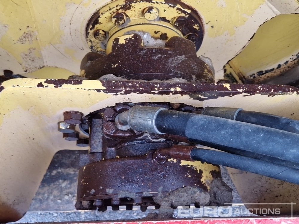 Compacteur Dynapac CA152D/LN: photos 13