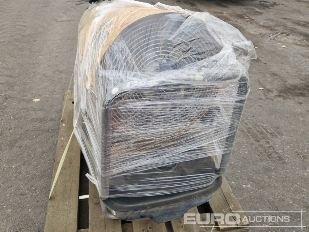 Master BV170E - L'équipement de construction: photos 5 Master BV170E - L'équipement de construction: photos 5