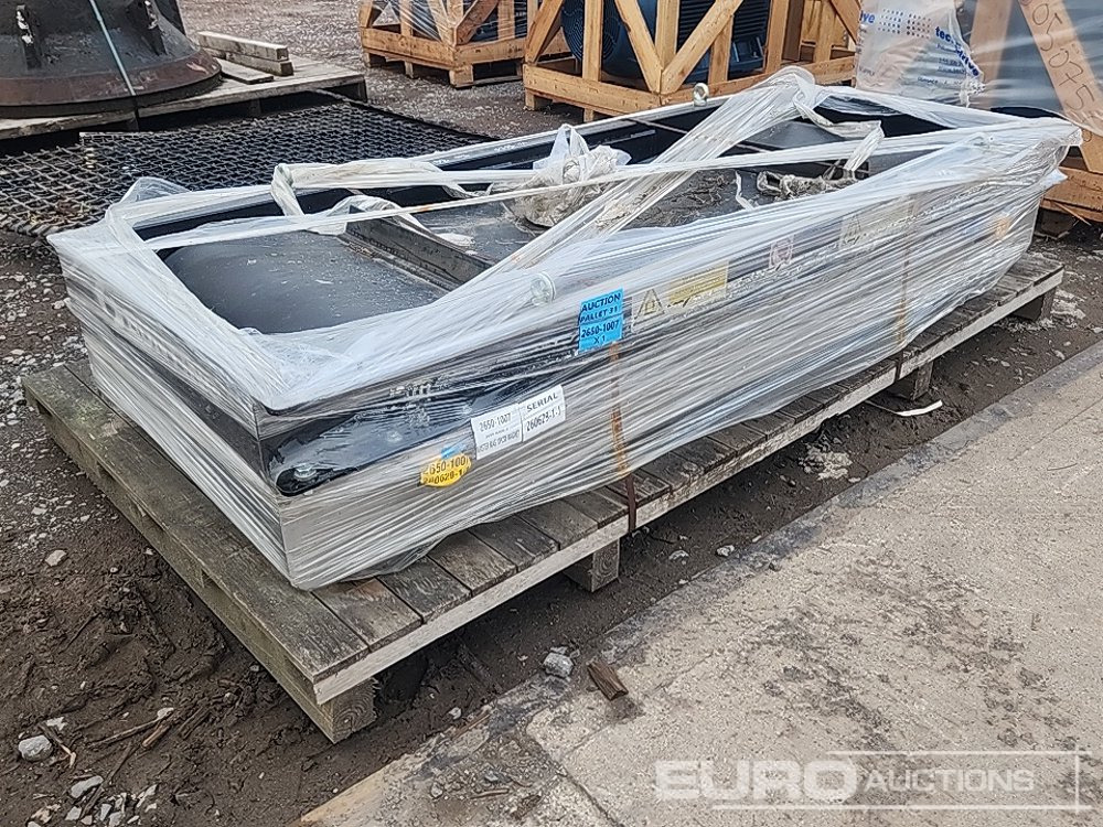 Master Magnet - L'équipement de construction: photos 3 Master Magnet - L'équipement de construction: photos 3