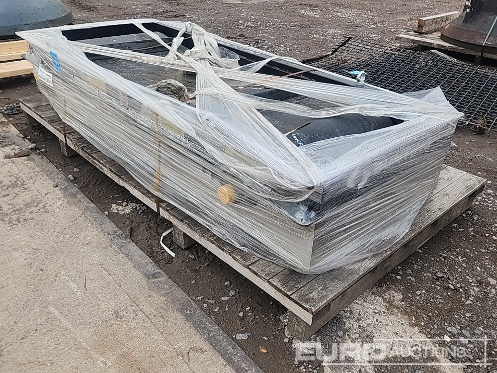 Master Magnet - L'équipement de construction: photos 4 Master Magnet - L'équipement de construction: photos 4