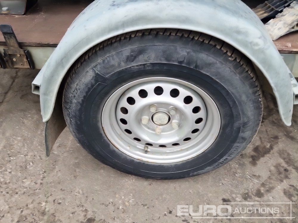 SDMO J66K - Groupe électrogène: photos 5 SDMO J66K - Groupe électrogène: photos 5