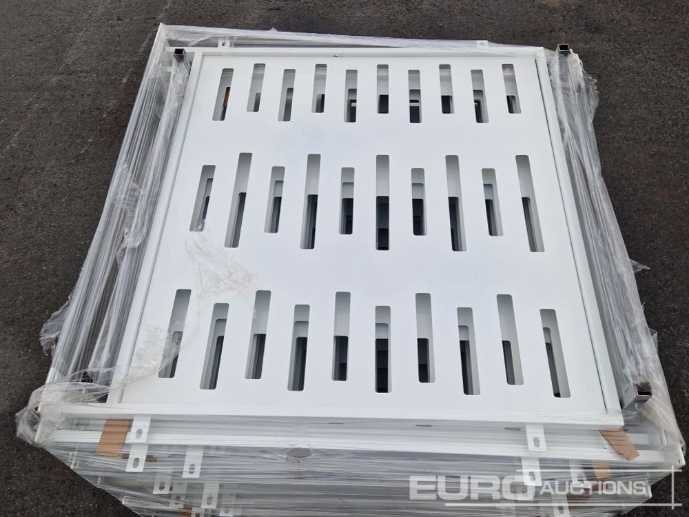 Unused 2025 KMY Industrial 1040x1000mm - Outil/ Équipement: photos 3 Unused 2025 KMY Industrial 1040x1000mm - Outil/ Équipement: photos 3