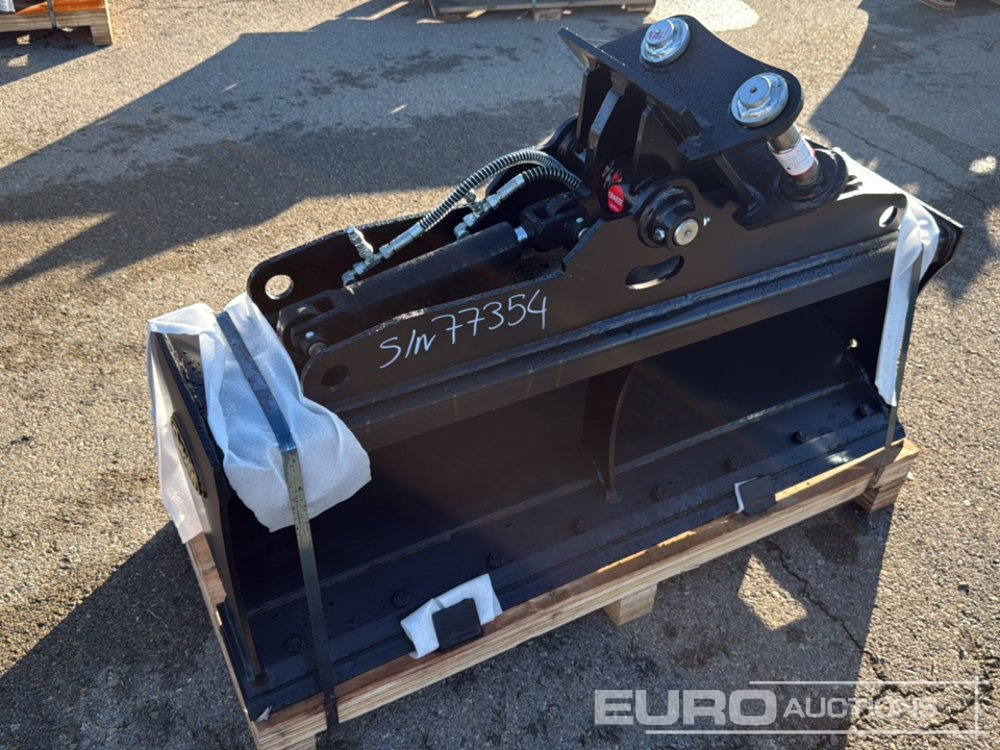 2023 Geit AT04R-1400-2014 - Godet: photos 1 2023 Geit AT04R-1400-2014 - Godet: photos 1