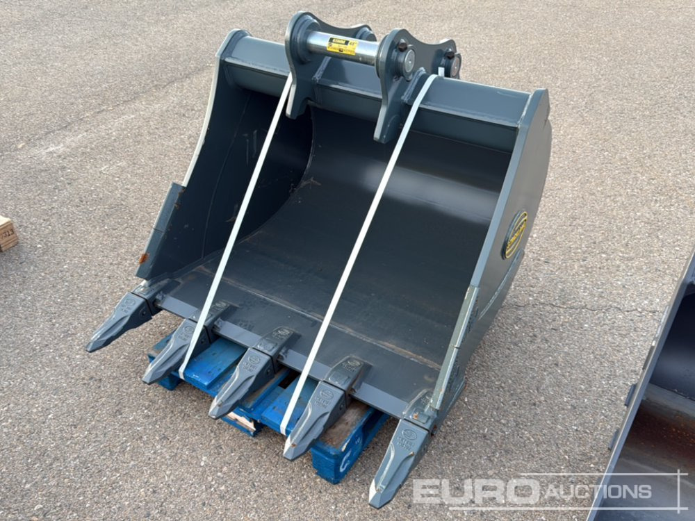 Strickland BT13 - Godet: photos 1 Strickland BT13 - Godet: photos 1