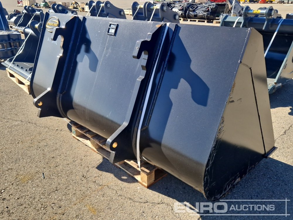 Strickland TH-THB - Godet: photos 4 Strickland TH-THB - Godet: photos 4