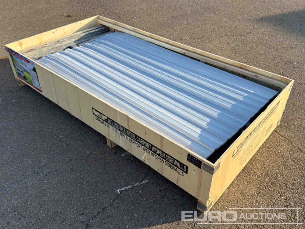 Unused 2024 SABSV MSC2020F - L'équipement de construction: photos 2 Unused 2024 SABSV MSC2020F - L'équipement de construction: photos 2