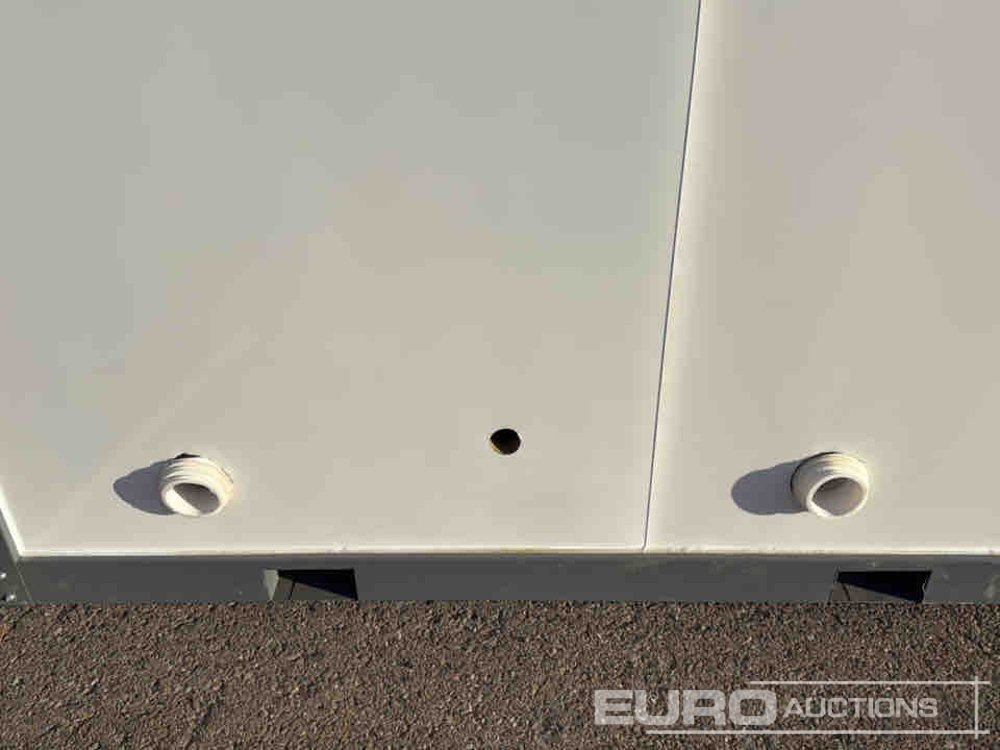 Unused 2025 KMY Industrial 2.16 x1.3 x 2.36 - Conteneur maritime: photos 5 Unused 2025 KMY Industrial 2.16 x1.3 x 2.36 - Conteneur maritime: photos 5