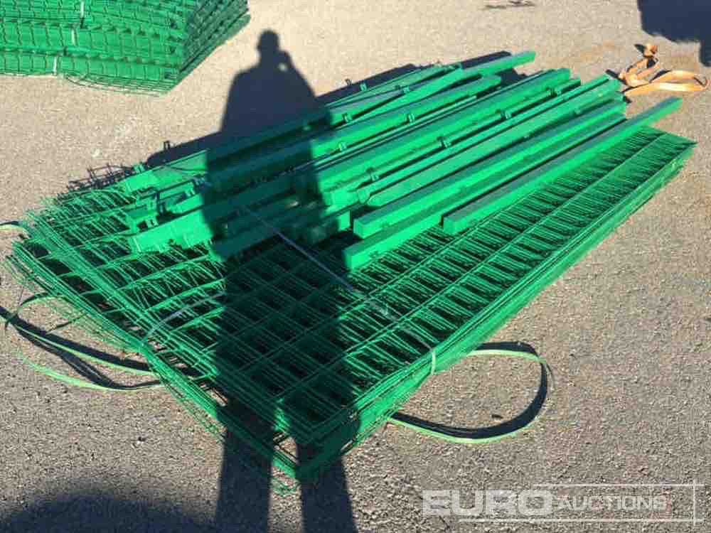 Unused 2025 KMY Industrial 2900x1700mm - Équipement de garage: photos 3 Unused 2025 KMY Industrial 2900x1700mm - Équipement de garage: photos 3