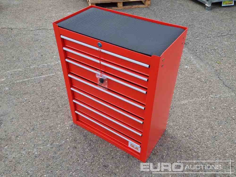 Unused 2025 Zvox JS-328B - Équipement de garage: photos 1 Unused 2025 Zvox JS-328B - Équipement de garage: photos 1