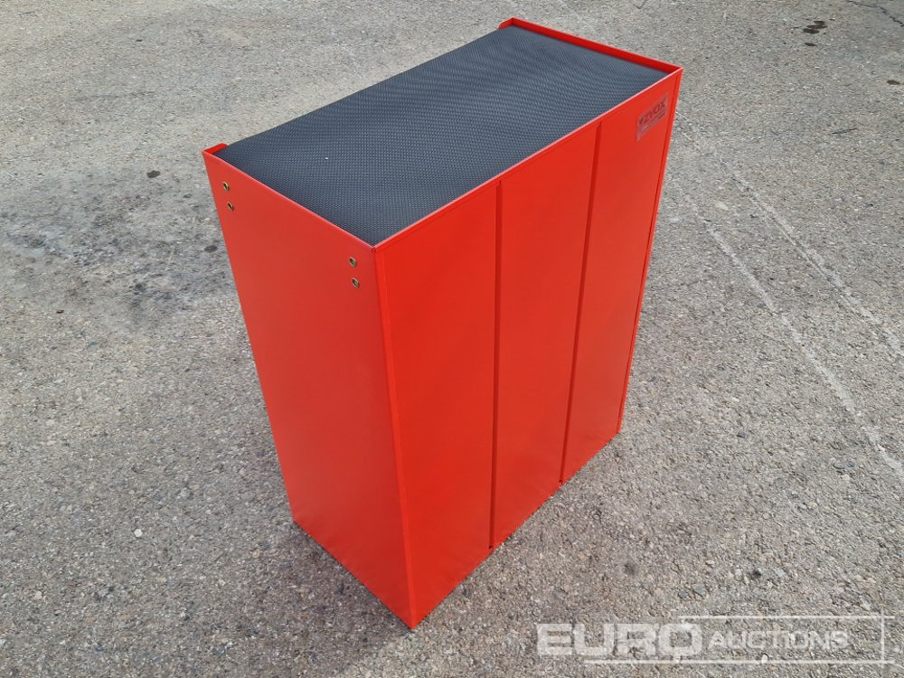 Unused 2025 Zvox JS-328B - Équipement de garage: photos 4 Unused 2025 Zvox JS-328B - Équipement de garage: photos 4