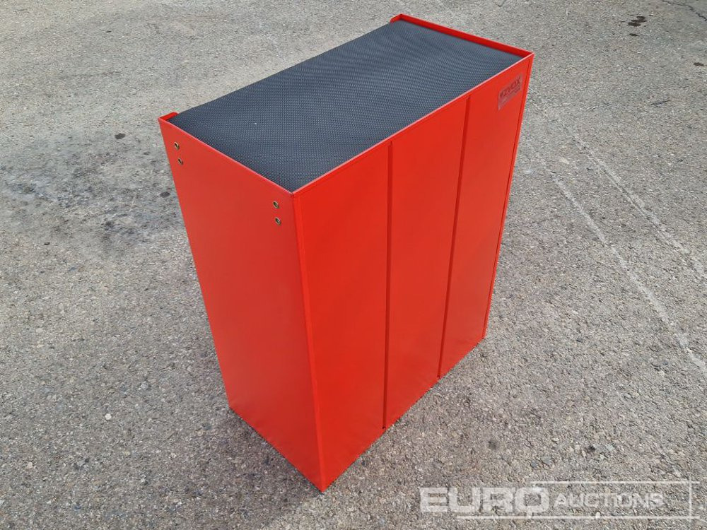 Unused 2025 Zvox JS-328B - Équipement de garage: photos 4 Unused 2025 Zvox JS-328B - Équipement de garage: photos 4