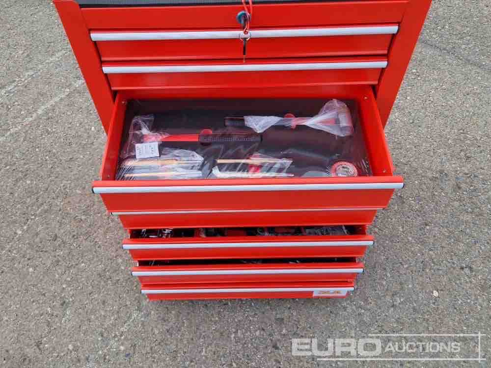 Unused 2025 Zvox JS-328B - Équipement de garage: photos 5 Unused 2025 Zvox JS-328B - Équipement de garage: photos 5