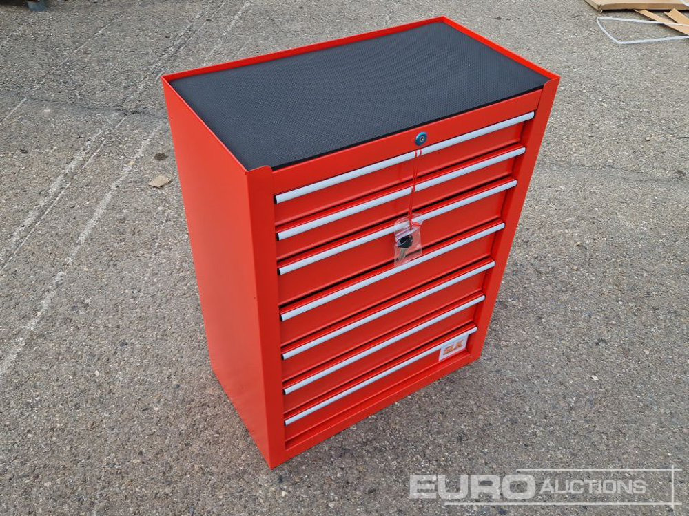 Unused 2025 Zvox JS-328B - Équipement de garage: photos 2 Unused 2025 Zvox JS-328B - Équipement de garage: photos 2