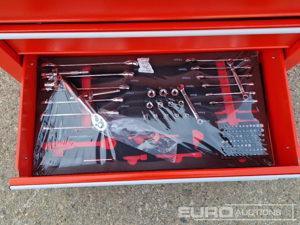 Unused 2025 Zvox JS-328B - Équipement de garage: photos 5 Unused 2025 Zvox JS-328B - Équipement de garage: photos 5