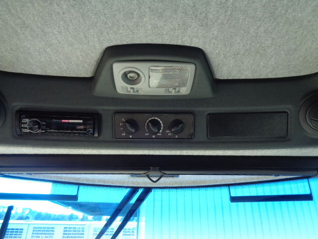 Rostselmash RSM 161 - Moissonneuse-batteuse: photos 5 Rostselmash RSM 161 - Moissonneuse-batteuse: photos 5