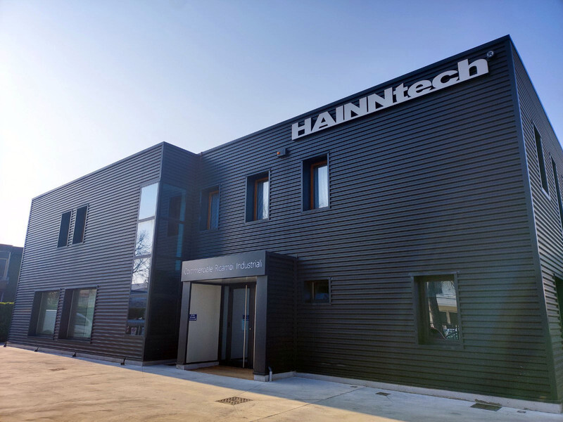 DAF CF65 CF75 CF85 Euro 5 - Cabine et intérieur pour Camion: photos 5 DAF CF65 CF75 CF85 Euro 5 - Cabine et intérieur pour Camion: photos 5