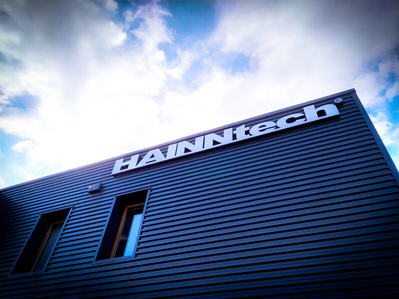 MAN TGX XLX EURO 5 - Cabine et intérieur pour Camion: photos 3 MAN TGX XLX EURO 5 - Cabine et intérieur pour Camion: photos 3