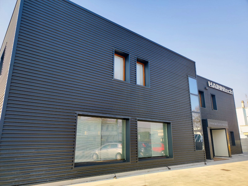 Cabine et intérieur pour Camion Mitsubishi Fuso "S" Fuso: photos 14 Cabine et intérieur pour Camion Mitsubishi Fuso "S" Fuso: photos 14