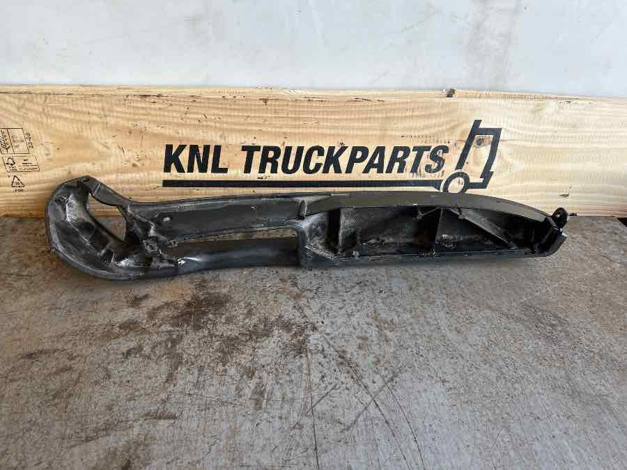 DAF BRACKET 1980506 - Frame/ Châssis pour Camion: photos 2 DAF BRACKET 1980506 - Frame/ Châssis pour Camion: photos 2