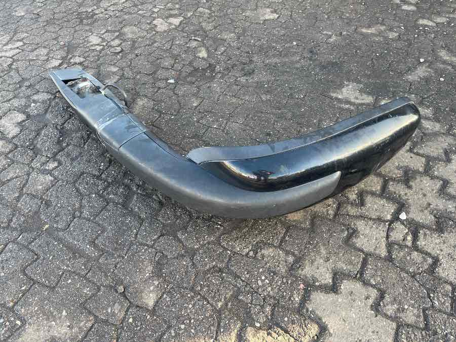 MERCEDES MIRROR RIGHT SIDE A6298105116 - Rétroviseur pour Bus: photos 1 MERCEDES MIRROR RIGHT SIDE A6298105116 - Rétroviseur pour Bus: photos 1