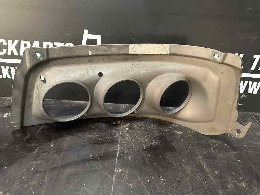 SCANIA LAMP COVER 2497351 - Carrosserie et extérieur pour Camion: photos 2 SCANIA LAMP COVER 2497351 - Carrosserie et extérieur pour Camion: photos 2