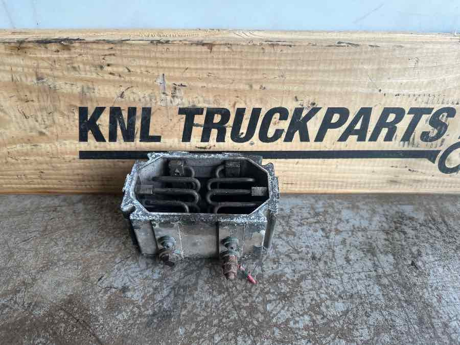 VOLVO HEAT ELEMENT 477275 - Moteur et pièces pour Camion: photos 1 VOLVO HEAT ELEMENT 477275 - Moteur et pièces pour Camion: photos 1