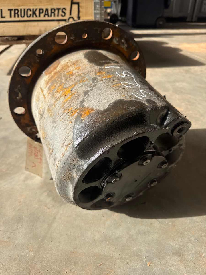 VOLVO HUBREDUCTION 21942659 - Moyeu pour Camion: photos 2 VOLVO HUBREDUCTION 21942659 - Moyeu pour Camion: photos 2