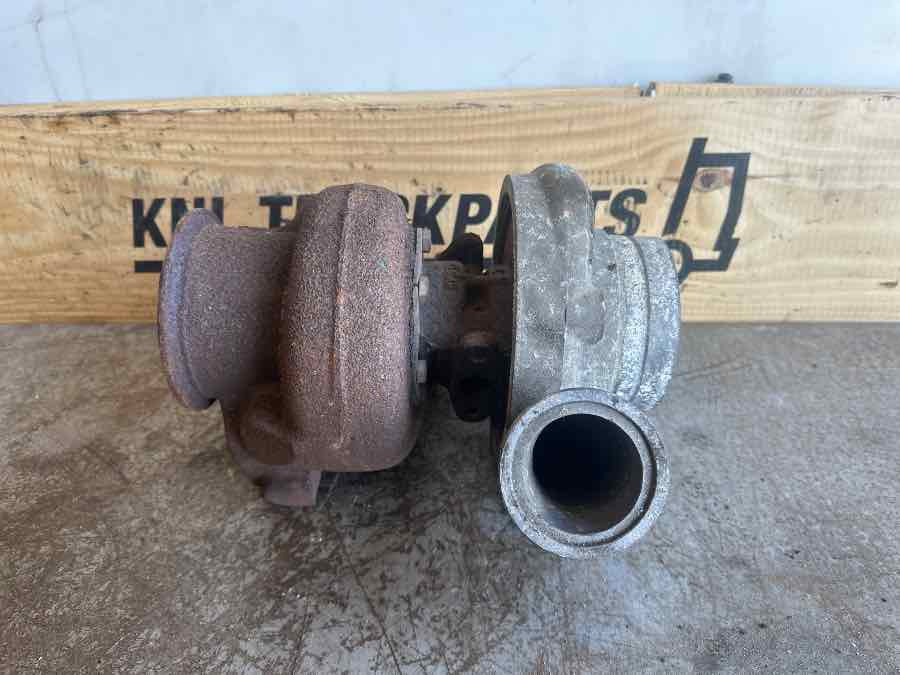VOLVO TURBO 4044662 / 20933087 - Moteur et pièces pour Camion: photos 2 VOLVO TURBO 4044662 / 20933087 - Moteur et pièces pour Camion: photos 2