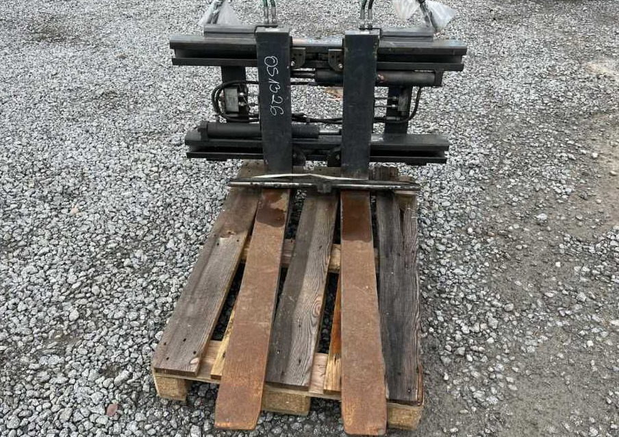 Griptech ZVC35-SV - Accessoire: photos 2 Griptech ZVC35-SV - Accessoire: photos 2