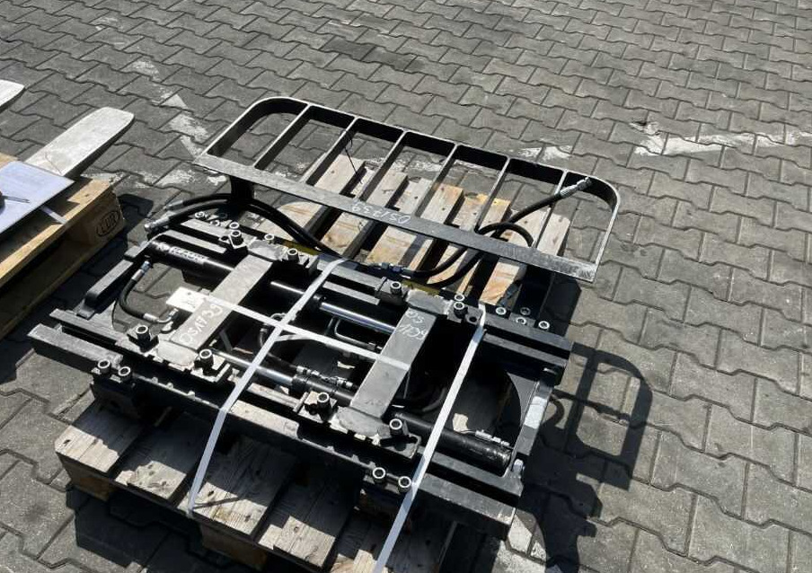 Kaup 2T466B - Accessoire: photos 1 Kaup 2T466B - Accessoire: photos 1