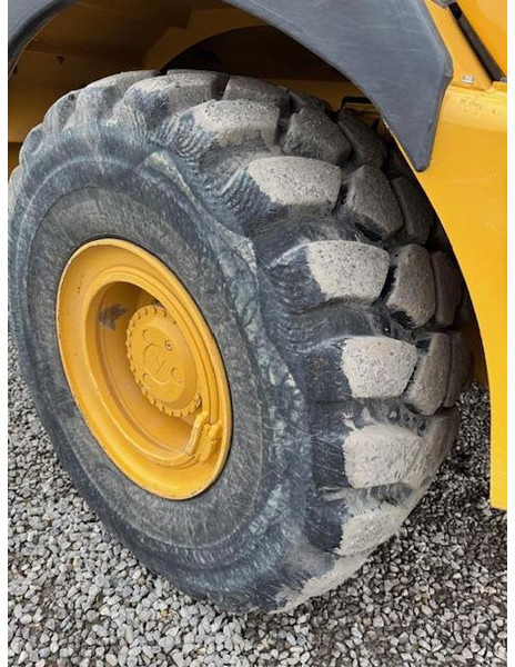 BELL B30E - Motoculteur: photos 2 BELL B30E - Motoculteur: photos 2